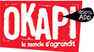 Marseille capitale du RAP