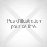 Pourquoi ai-je mal aux oreilles quand le train passe dans un tunnel ?