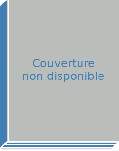 Direct au coeur